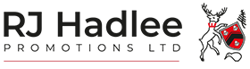 R J Hadlee Promotions Ltd